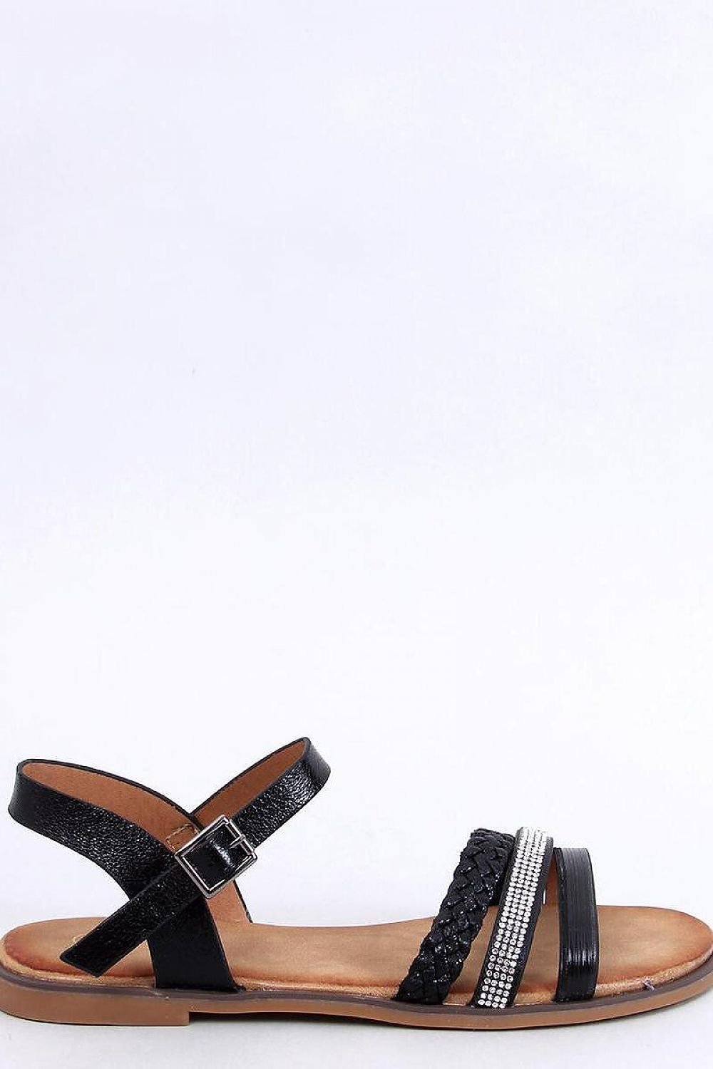 Sandals model 197368